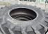 540/65X30 MICHELIN DÄCK 15%, BEG Michelin 540/65X30  540/65X30 MICHELIN DÄCK 15%, BEG