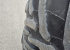 540/65X30 MICHELIN DÄCK 15%, BEG Michelin 540/65X30  540/65X30 MICHELIN DÄCK 15%, BEG