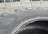 540/65X30 MICHELIN DÄCK 15%, BEG Michelin 540/65X30  540/65X30 MICHELIN DÄCK 15%, BEG