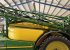 JOHN DEERE R962I SPRUTA John Deere R962I SPRUTA INKOMMANDE SEPTEMBER 2026
...
24M  STYRBAR AXEL  9 SEKTIONER  ISOBUS  BOOM TRAC
VF380/90R46  SPRAYBIB  EJ POWER SPRAY
...
MNR 18368
...
PRIS EXKL. MOMS: 460.000:-
...
Vi reserverar oss för felskrivning. Kontakta alltid oss innan du åker och tittar, så vi kan säkerställa att maskinen finns på plats.
 JOHN DEERE R962I SPRUTA
