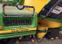JOHN DEERE R962I SPRUTA John Deere R962I SPRUTA INKOMMANDE SEPTEMBER 2026
...
24M  STYRBAR AXEL  9 SEKTIONER  ISOBUS  BOOM TRAC
VF380/90R46  SPRAYBIB  EJ POWER SPRAY
...
MNR 18368
...
PRIS EXKL. MOMS: 460.000:-
...
Vi reserverar oss för felskrivning. Kontakta alltid oss innan du åker och tittar, så vi kan säkerställa att maskinen finns på plats.
 JOHN DEERE R962I SPRUTA