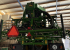 JOHN DEERE R962I SPRUTA John Deere R962I SPRUTA INKOMMANDE SEPTEMBER 2026
...
24M  STYRBAR AXEL  9 SEKTIONER  ISOBUS  BOOM TRAC
VF380/90R46  SPRAYBIB  EJ POWER SPRAY
...
MNR 18368
...
PRIS EXKL. MOMS: 460.000:-
...
Vi reserverar oss för felskrivning. Kontakta alltid oss innan du åker och tittar, så vi kan säkerställa att maskinen finns på plats.
 JOHN DEERE R962I SPRUTA