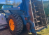 YSTA GT BUNNING ST 165 FASTGÖDSELSPRIDARE Ysta BUNNING ST165 GÖDSELSPRIDARE NY BOTTENMATTA  NYA DRIVHJUL OCH AXEL  NY VÄXELLÅDA 2023  710/70 R38 
SAMT MEKANISK HANDBROMS VID AVSTÄLLNING  NERFÄLLBART JUSTERBART STÖDBEN VID AVSTÄLLNING 
HÖGT SKYDDSNÄT PÅ FRAMSTAMMEN  STEGE MONTERAD PÅ SIDAN  SVIVLANDE HITCHÖGLA FRONTMONTERAD
LÖSTAGBAR PÅHÄNGSLUCKA  F/KALK & HÖNSGÖDSEL  DUBBELVERKANDE HYDRAULISK GILJOTINDÖRR VINKLADE SIDOR 
F/LÄGRE LASTHÖJD  ELSTYRD  MANÖVERBOX I HYTT  F/BOTTENMATTANS HASTIGH.
...
MNR 40123
...
PRIS EXKL. MOMS: 279.000:-
...
Vi reserverar oss för felskrivning. Kontakta alltid oss innan du åker och tittar, så vi kan säkerställa att maskinen finns på plats.
 YSTA GT BUNNING ST 165 FASTGÖDSELSPRIDARE