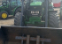 JOHN DEERE 6230 STD TRAKTOR (KUND) John Deere JOHN DEERE 6230 STD TRAKTOR SÄLJES ÅT KUND
...
TRIMA +4,0P UTR MED HYDR REDSKAPSLÅS DÄMPNING TREDJE FUNKTION
540/65R38 BAK50% 480/65R24 FRAM 40% EXTRALJUS FRAM OCH BAK ROTERANDE LJUS
HEL OCH HALVLJUS VID HYTTSTOLPE FRAMSKÄRMAR SKÄRBREDDARE BAK 
HYDR VAGNSBROMS 3 DUBBELVERKANDE HYDR UTTAG HYDR UTSKJUTBAR HIRTS
AC LUFTSTOL RADIO/CD MEDÅKARSITS PALLGAFFLAR OCH SKOPA
KOPPLINGS FRI FRAM-BACK 4 KOPPLINGSFRIA SNABBVÄXLAR
...
MNR: 85025
...
PRIS EXKL. MOMS: 435 000:-
...
Vi reserverar oss för felskrivning. Kontakta alltid oss innan du åker och tittar, så vi kan säkerställa att maskinen finns på plats.
 JOHN DEERE 6230 STD TRAKTOR (KUND)