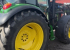 JOHN DEERE 6230 STD TRAKTOR (KUND) John Deere JOHN DEERE 6230 STD TRAKTOR SÄLJES ÅT KUND
...
TRIMA +4,0P UTR MED HYDR REDSKAPSLÅS DÄMPNING TREDJE FUNKTION
540/65R38 BAK50% 480/65R24 FRAM 40% EXTRALJUS FRAM OCH BAK ROTERANDE LJUS
HEL OCH HALVLJUS VID HYTTSTOLPE FRAMSKÄRMAR SKÄRBREDDARE BAK 
HYDR VAGNSBROMS 3 DUBBELVERKANDE HYDR UTTAG HYDR UTSKJUTBAR HIRTS
AC LUFTSTOL RADIO/CD MEDÅKARSITS PALLGAFFLAR OCH SKOPA
KOPPLINGS FRI FRAM-BACK 4 KOPPLINGSFRIA SNABBVÄXLAR
...
MNR: 85025
...
PRIS EXKL. MOMS: 435 000:-
...
Vi reserverar oss för felskrivning. Kontakta alltid oss innan du åker och tittar, så vi kan säkerställa att maskinen finns på plats.
 JOHN DEERE 6230 STD TRAKTOR (KUND)