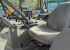 JOHN DEERE 6230 STD TRAKTOR (KUND) John Deere JOHN DEERE 6230 STD TRAKTOR SÄLJES ÅT KUND
...
TRIMA +4,0P UTR MED HYDR REDSKAPSLÅS DÄMPNING TREDJE FUNKTION
540/65R38 BAK50% 480/65R24 FRAM 40% EXTRALJUS FRAM OCH BAK ROTERANDE LJUS
HEL OCH HALVLJUS VID HYTTSTOLPE FRAMSKÄRMAR SKÄRBREDDARE BAK 
HYDR VAGNSBROMS 3 DUBBELVERKANDE HYDR UTTAG HYDR UTSKJUTBAR HIRTS
AC LUFTSTOL RADIO/CD MEDÅKARSITS PALLGAFFLAR OCH SKOPA
KOPPLINGS FRI FRAM-BACK 4 KOPPLINGSFRIA SNABBVÄXLAR
...
MNR: 85025
...
PRIS EXKL. MOMS: 435 000:-
...
Vi reserverar oss för felskrivning. Kontakta alltid oss innan du åker och tittar, så vi kan säkerställa att maskinen finns på plats.
 JOHN DEERE 6230 STD TRAKTOR (KUND)