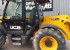 JCB 531-70 TELESKOPLASTARE / TELEPORTER Övrigt JCB 531-70 TELESKOPLASTARE 415000 ex moms
Stora BM Hyd låsning 3-e funktion Multifaster
500/70R24
Hitchkrok bak
T4I 111B
styrning fram funkar
Product Specifications ; Max. Lift Height: 7 m ; Max. Lift Capacity: 3,100 kg ;
 Max. Engine Power: 55 kW ; Max. Reach: 3.7 m ; Travel Speed: 33 kph. JCB 531-70 TELESKOPLASTARE / TELEPORTER