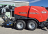 KUHN FBP 3135 Kuhn FBP 3135  KUHN FBP 3135