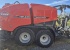 KUHN FBP 3135 Kuhn FBP 3135  KUHN FBP 3135