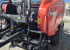 KUHN FBP 3135 Kuhn FBP 3135  KUHN FBP 3135