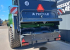 PRONAR N262/1 FASTGÖDSELSPRIDARE 14 KUBIK Övrigt PRONAR N262/1 FASTGÖDSELSPRIDA N262/1 14m3 spridare
Vidvinkel PTO axel 6x6
Däck 600/50R22,5 TVS 159D FL900
Styrbar boggi
Lasthöjd 2,8m PRONAR N262/1 FASTGÖDSELSPRIDARE 14 KUBIK