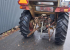ZETOR 4718 BERGSJÖ 800 LASTARE Övrigt ZETOR 4718 BERGSJÖ 800 LASTARE 14,9-28 6,50-16
Trima Bergsjö 800 lastare trima sms fäste
Motorvärmare 220v ZETOR 4718 BERGSJÖ 800 LASTARE