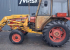 ZETOR 4718 BERGSJÖ 800 LASTARE Övrigt ZETOR 4718 BERGSJÖ 800 LASTARE 14,9-28 6,50-16
Trima Bergsjö 800 lastare trima sms fäste
Motorvärmare 220v ZETOR 4718 BERGSJÖ 800 LASTARE