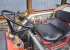ZETOR 4718 BERGSJÖ 800 LASTARE Övrigt ZETOR 4718 BERGSJÖ 800 LASTARE 14,9-28 6,50-16
Trima Bergsjö 800 lastare trima sms fäste
Motorvärmare 220v ZETOR 4718 BERGSJÖ 800 LASTARE