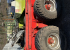BEG BIGAB 10-14 VÄXLARVAGN Bigab BIGAB 10-14 VÄXLARVAGN MNR 40278
...
PRIS EXKL. MOMS: 119.000:-
...
Vi reserverar oss för felskrivning. Kontakta alltid oss innan du åker och tittar, så vi kan säkerställa att maskinen finns på plats.
 BEG BIGAB 10-14 VÄXLARVAGN
