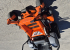 HUSQVARNA IZ21C SPAKSTYRD GRÄSKLIPPARE (KUND) Husqvarna IZ21C SPAKSTYRD GRÄSKLIPPARE UTRUSTNING
...
MNR : 40337
...
PRIS EXKL. MOMS: 10 000:-
...
Vi reserverar oss för felskrivning. Kontakta alltid oss innan du åker och tittar, så vi kan säkerställa att maskinen finns på plats.
 HUSQVARNA IZ21C SPAKSTYRD GRÄSKLIPPARE (KUND)