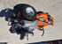 HUSQVARNA IZ21C SPAKSTYRD GRÄSKLIPPARE (KUND) Husqvarna IZ21C SPAKSTYRD GRÄSKLIPPARE UTRUSTNING
...
MNR : 40337
...
PRIS EXKL. MOMS: 10 000:-
...
Vi reserverar oss för felskrivning. Kontakta alltid oss innan du åker och tittar, så vi kan säkerställa att maskinen finns på plats.
 HUSQVARNA IZ21C SPAKSTYRD GRÄSKLIPPARE (KUND)