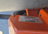 HUSQVARNA IZ21C SPAKSTYRD GRÄSKLIPPARE (KUND) Husqvarna IZ21C SPAKSTYRD GRÄSKLIPPARE UTRUSTNING
...
MNR : 40337
...
PRIS EXKL. MOMS: 10 000:-
...
Vi reserverar oss för felskrivning. Kontakta alltid oss innan du åker och tittar, så vi kan säkerställa att maskinen finns på plats.
 HUSQVARNA IZ21C SPAKSTYRD GRÄSKLIPPARE (KUND)