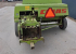 CLAAS MARKANT 40 HÅRDPRESS Övrigt CLAAS MARKANT 40 HÅRDPRESS 25000 ex moms Uppdrag
Småbalspress
Utan balbana CLAAS MARKANT 40 HÅRDPRESS