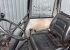 VALMET 465 ÅLÖ 620 LASTARE SKOGSHYTT Övrigt VALMET 465 ÅLÖ 620 LASTAR SKOG Vändbar förarplats Skogshytt
Quicke 620 Lastare Euro/Sms
16-9-34 12,4-24
2x dubbelverkand uttag bak + fri retur
Hitchkrok
Motorvärmare 220v VALMET 465 ÅLÖ 620 LASTARE SKOGSHYTT