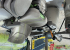 JD 6430 PREMIUM TRAKTOR M TRIMA +4.0P LASTARE, BEG John Deere 6430  JD 6430 PREMIUM TRAKTOR M TRIMA +4.0P LASTARE, BEG