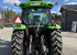 Traktor Deutz Fahr 5090G med Veto FZ10-Lastare Deutz-Fahr 5090G med Veto FZ10-Lastare  Traktor Deutz Fahr 5090G med Veto FZ10-Lastare