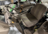 Traktor John Deere 5100R Premium Cab John Deere 5100R  Traktor John Deere 5100R Premium Cab
