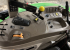 Traktor John Deere 5100R Premium Cab John Deere 5100R  Traktor John Deere 5100R Premium Cab