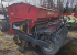 Kombisåmaskin Tume JC3000 Star XL Tume JC3000 Star XL  Kombisåmaskin Tume JC3000 Star XL