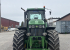 John Deere 7820 med Frontlyft & Kraftuttag John Deere 7820  John Deere 7820 med Frontlyft & Kraftuttag
