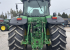John Deere 7820 med Frontlyft & Kraftuttag John Deere 7820  John Deere 7820 med Frontlyft & Kraftuttag