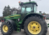 John Deere 7820 med Frontlyft & Kraftuttag John Deere 7820  John Deere 7820 med Frontlyft & Kraftuttag
