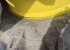 DUBBELMONTAGE DUO500 520/70X38, BEG Trelleborg 520/70X38  DUBBELMONTAGE DUO500 520/70X38, BEG