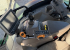 Traktor John Deere 6130R Med Frontlyft/pto John Deere 6130R med frontlyft/PTO  Traktor John Deere 6130R Med Frontlyft/pto