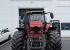 MF 7718 TRAKTOR, BEG Massey Ferguson 7718  MF 7718 TRAKTOR, BEG