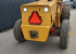 VOLVO BM 218 BAKLASTARE MED SKOPA Övrigt VOLVO BM 218 BAKLASTARE Skopa 55000 ex moms
Säljs i befintligt skick
Starar och går ok 
Bromsar ok
16,9-30 9,00-20 VOLVO BM 218 BAKLASTARE MED SKOPA