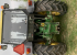 JOHN DEERE 1750 4WD MC1 John Deere JOHN DEERE 1750 4WD MC1 TRAKTOR 1750 4WD - MC1
JOHN DEERE 1750 4WD I MYCKET FINT SKICK.
9 000 TIMMAR
TRIMA LASTARE
2 ST HYDRAULUTTAG BAK
HITCH-KROK
JORDBRUKSDRAG
CA 50 HK
MASKINEN ÄR VÄLSKÖTT OCH FUNGERAR BRA, REDO FÖR FORTSATT ARBETE.
INKOMMER V22

LASTARE
...
MNR: 40373 
...
PRIS EXKL. MOMS: 100 000:-
...
Vi reserverar oss för felskrivning. Kontakta alltid oss innan du åker och tittar, så vi kan säkerställa att maskinen finns på plats.
 JOHN DEERE 1750 4WD MC1
