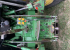 JOHN DEERE 1750 4WD MC1 John Deere JOHN DEERE 1750 4WD MC1 TRAKTOR 1750 4WD - MC1
JOHN DEERE 1750 4WD I MYCKET FINT SKICK.
9 000 TIMMAR
TRIMA LASTARE
2 ST HYDRAULUTTAG BAK
HITCH-KROK
JORDBRUKSDRAG
CA 50 HK
MASKINEN ÄR VÄLSKÖTT OCH FUNGERAR BRA, REDO FÖR FORTSATT ARBETE.
INKOMMER V22

LASTARE
...
MNR: 40373 
...
PRIS EXKL. MOMS: 100 000:-
...
Vi reserverar oss för felskrivning. Kontakta alltid oss innan du åker och tittar, så vi kan säkerställa att maskinen finns på plats.
 JOHN DEERE 1750 4WD MC1