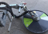 YSTA GREENTEC FOX  SMS MED STOLPKLIPPARE RI 82 Övrigt YSTA GREENTEC FOX  SMS STOLPKL Visningsmaskin
Kant och stolpklippare med 
ställbar redskapsram 
SMS fäste 
hydraulmotor 25 liter/minut YSTA GREENTEC FOX  SMS MED STOLPKLIPPARE RI 82