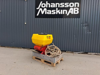 APV PS250 M. MARKHJUL FRÖSÅMASKIN Övrigt APV PS250 M. MARKHJUL FRÖSÅMAS UPPDRAGSFÖRSÄLJNING
MARKHJUL
EX. SÅAXEL,
KONTROLLBOX