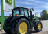 JD 6150M TRAKTOR, BEG John Deere 6150M  JD 6150M TRAKTOR, BEG