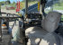 JD 6150M TRAKTOR, BEG John Deere 6150M  JD 6150M TRAKTOR, BEG