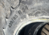 Däck 420/85R34 Mitas Övrigt Däck 420/85R34 Ej använda men ca 10 år gamla. Däck 420/85R34 Mitas