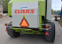 CLAAS ROLLANT 250 ROTOCUT RUNDBALSPRESS Övrigt CLAAS ROLLANT 250 ROTOCUT Mycket fin Balpress
enkel Hantering 
16 knivar
12v el till dosan + 2 hydrualslangar CLAAS ROLLANT 250 ROTOCUT RUNDBALSPRESS