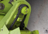 CLAAS ROLLANT 250 ROTOCUT RUNDBALSPRESS Övrigt CLAAS ROLLANT 250 ROTOCUT Mycket fin Balpress
enkel Hantering 
16 knivar
12v el till dosan + 2 hydrualslangar CLAAS ROLLANT 250 ROTOCUT RUNDBALSPRESS
