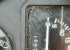 JOHN DEERE 4100 KOMPAKTTRAKTOR John Deere 4100 KOMPAKTTRAKTOR MNR 81817
...
PRIS EXKL. MOMS: 98.000:-
...
Vi reserverar oss för felskrivning. Kontakta alltid oss innan du åker och tittar, så vi kan säkerställa att maskinen finns på plats.
 JOHN DEERE 4100 KOMPAKTTRAKTOR