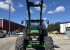 Traktor John Deere 6310 med Ålö 940-Lastare John Deere 6310  Traktor John Deere 6310 med Ålö 940-Lastare
