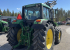 Traktor John Deere 6310 med Ålö 940-Lastare John Deere 6310  Traktor John Deere 6310 med Ålö 940-Lastare