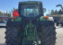 Traktor John Deere 6310 med Ålö 940-Lastare John Deere 6310  Traktor John Deere 6310 med Ålö 940-Lastare