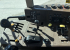 Traktor John Deere 6310 med Ålö 940-Lastare John Deere 6310  Traktor John Deere 6310 med Ålö 940-Lastare